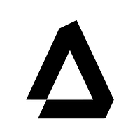 Delian logo
