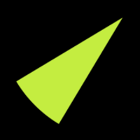 Delinian logo