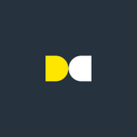 Delivery Associates logo