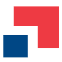 Delmar International logo