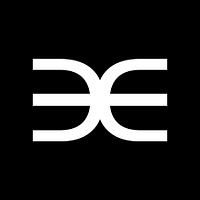Delphi logo
