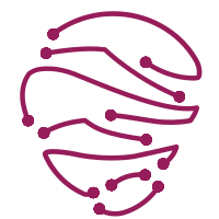 DemandScience logo