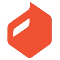 Demiurgestudios logo