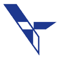 Dennis Eagle logo