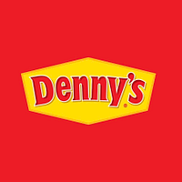 Dennys logo