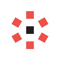Denodo Technologies logo