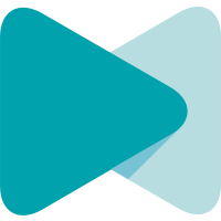 DentalMonitoring logo