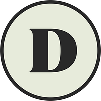 Dentologie logo