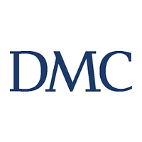 Deseretmanagement logo