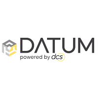 Designed Conveyor Systems logo