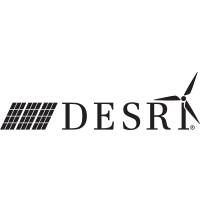 D. E. Shaw Renewable Investments logo