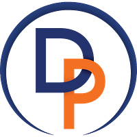 Destination Pet logo