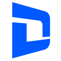 Deswik logo
