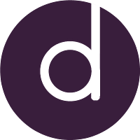 Detay logo