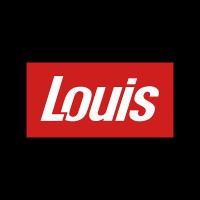 Detlev Louis Motorrad-Vertriebs GmbH logo