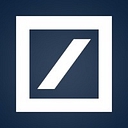 Deutsche Bank logo