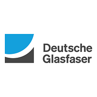 Deutsche Glasfaser logo