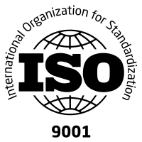 Deutsche Prüfservice logo