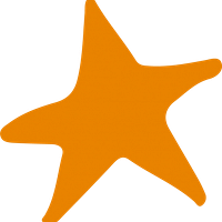 Developmental Disabilities Institute logo