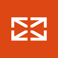Devexperts logo