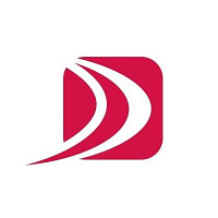 Dev Technology Group logo