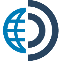 DevTech Systems logo