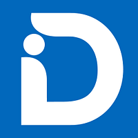 Dexterity logo