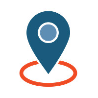 Dexterra Group logo
