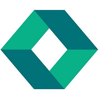 DGPerry CPAs + Advisors logo