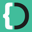 Diagrid logo