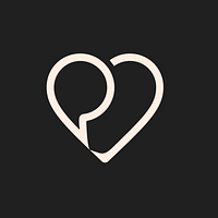 Dialogue logo