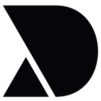 Didero logo