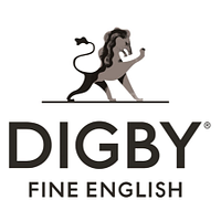 Digby Fine English logo