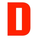 DigiKey logo