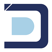 Digineox logo