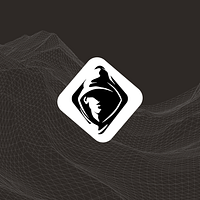 Digital Cloak logo