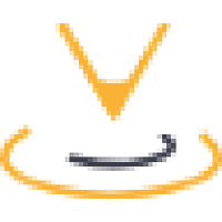 Digital Moment logo