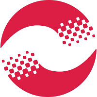 Digitalturbine logo