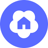 Digs logo