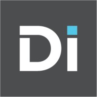 DiLeonardo logo