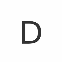 Diligent Corporation logo
