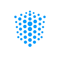 DiliTrust logo