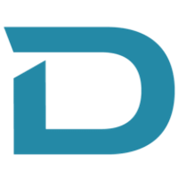 Dillon Consulting logo