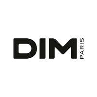 DIM Brands International logo