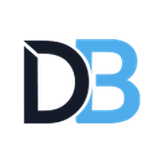 DingoBlu Financial Inc. logo