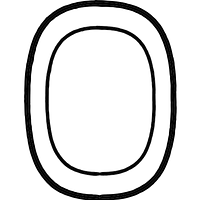 Diptyqueparis logo