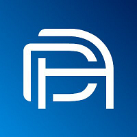 Direct Agents logo