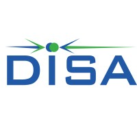 Disa logo