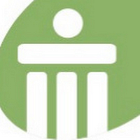 Center for Disability & Elder Law logo