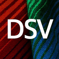 Discovery Silver Corp. logo